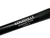Used Louisville Slugger OMAHA USA 2 5/8 Bat 31" Drop -10 11742-S000536187 View 4