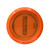 Used Discraft MANTIS Disc Golf Driver Orange 11760-S000093754 View 2