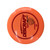Used Discraft FORCE Disc Golf Driver Orange 11760-S000093761 View 1
