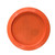 Used Discraft FORCE Disc Golf Driver Orange 11760-S000093761 View 2