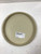 Used Gateway MAGIC Disc Golf Putter White 173g 10242-S000290283 View 2