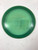 Used Innova CHAMPION VALKYRIE Disc Golf Driver Green 169g 10242-S000290290 View 1