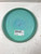 Used Prodigy Disc 300S PA-1 Disc Golf Putter Turquoise 175g 10242-S000290291 View 2
