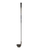Used LPZ TURNER Golf Wedge Mens RH Gap/Approach Wedge 11709-S000080770 View 1