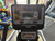 Used Spirit CRS800S RECUMBENT STEPPER Programmable Elliptical 11605-S000222484 View 3