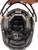 Used VICIS 02 FB Helmet Black LG 11307-S000266675 View 5