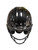 Used VICIS 02 FB Helmet Black LG 11307-S000266675 View 1