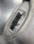 Used Warrior RITUAL JR Junior Goalie Catcher White 11945-S000255444 View 4