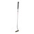 Used Odyssey DUAL FORCE ROSSIE II Mens Putter RH 11450-S000524150 View 1
