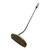 Used Odyssey DUAL FORCE ROSSIE II Mens Putter RH 11450-S000524150 View 2