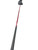 Used PXG BLACK OPS 0311 Mens Driver RH 10.5 Degree 11932-S000172663 View 6