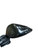 Used PXG BLACK OPS 0311 Mens Driver RH 10.5 Degree 11932-S000172663 View 4