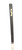 Used TNT Golf 908 Mens Putter LH 11774-S000089063 View 1