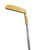 Used TNT Golf 908 Mens Putter LH 11774-S000089063 View 3