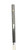 Used Wilson BLACKJACK Mens Putter LH 11774-S000089062 View 5