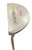 Used Wilson BLACKJACK Mens Putter LH 11774-S000089062 View 1