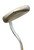 Used Wilson BLACKJACK Mens Putter LH 11774-S000089062 View 3