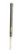 Used Wilson MATRIX OS Womens Fairway Wood RH 3 Wood 11774-S000089065 View 5