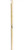 Used Wilson MATRIX OS Womens Fairway Wood RH 3 Wood 11774-S000089065 View 4