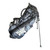 Used PXG PARSONS XTREME GOLF Mens Stand Bag Black 11166-S000133738 View 1
