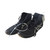 Used Asics MATFLEX WRESTLING SHOES SZ5 Wrestling Shoes Black Junior 05 11617-S000348673 View 1