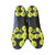 Used Adidas COPA SOCCER CLEATS SZ9.5 Soccer Cleats Black Senior 9.5 11617-S000348671 View 3