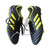 Used Adidas COPA SOCCER CLEATS SZ9.5 Soccer Cleats Black Senior 9.5 11617-S000348671 View 2