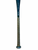 Used Marucci MSBF5410 BB/SB USSSA 2 3/4 Bat 29" 11706-S000381247 View 4