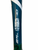 Used Marucci MSBF5410 BB/SB USSSA 2 3/4 Bat 29" 11706-S000381247 View 3