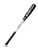 Used Easton SL19BS10 BB/SB USSSA 2 3/4 Bat 29" 11706-S000381246 View 1