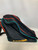 Used Rollerblade Inline Bag Black 11823-S000040524 View 1