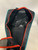 Used Rollerblade Inline Bag Black 11823-S000040524 View 4