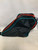 Used Rollerblade Inline Bag Black 11823-S000040524 View 3