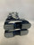 Used Salomon DIVINE 5 Womens DH Ski Boot Navy Blue 225 MP - J04.5 - W5.5 11823-S000040528 View 5