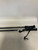 Used K2 ALITEO MATIC Womens DH Ski Pole Black 115 cm / 46 in 11823-S000040527 View 2