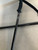Used K2 ALITEO MATIC Womens DH Ski Pole Black 115 cm / 46 in 11823-S000040527 View 3