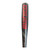 Used Marucci CAT9 BB/SB USSSA 2 3/4 Bat 30" 11947-S000169538 View 3