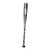 Used Marucci CAT9 BB/SB USSSA 2 3/4 Bat 30" 11947-S000169538 View 1