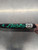 Used Miken LUCKY 8 BB/SB Slowpitch Bat 34" 11907-S000029530 View 1