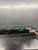 Used Miken LUCKY 8 BB/SB Slowpitch Bat 34" 11907-S000029530 View 3