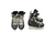 Used Hespeler JUNIOR HOCKEY SKATE Junior Hockey Skate Junior 04 11917-S000019054 View 1