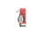 Used Century Boxing Accessory 11917-S000019052 View 1