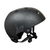 Used K2 Skateboard Helmet Black Medium View 1