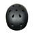 Used K2 Skateboard Helmet Black Medium 11218-S000429696 View 2