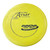 Used Innova AVIAR Disc Golf Putter Yellow 172g 11450-S000524154 View 1