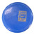 Used Innova THUNDERBIRD Disc Golf Driver Navy Blue 174g 11450-S000524153 View 1