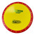 Used Innova NOVA Disc Golf Putter Yellow 176g 11450-S000524158 View 1