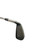 Used Ping I230 Mens Individual Iron RH 7 Iron 11870-S000036285 View 3