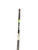 Used Taylormade RBZ Mens Fairway Wood RH 5 Wood 11870-S000036288 View 2