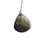 Used Callaway QUANTUM MAX Mens Driver RH 10.5 Degree 11870-S000036289 View 2